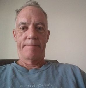 Meet your Posher, Richard